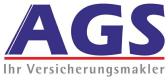 AGS Versicherungsmakler